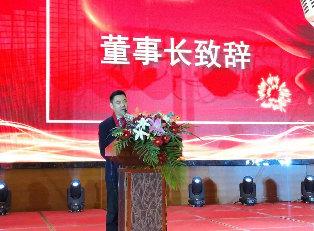 微信圖片_20200128121050.jpg