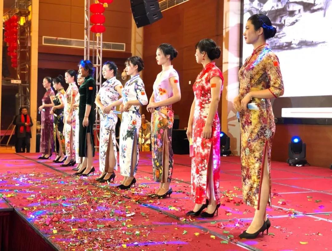 微信圖片_20200128122350.jpg