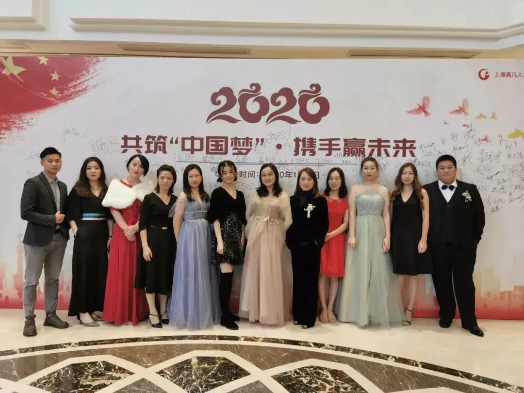 微信圖片_20200128122654.jpg