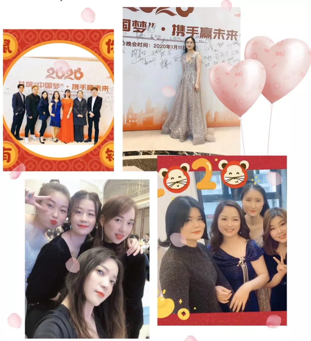微信圖片_20200128122701.jpg
