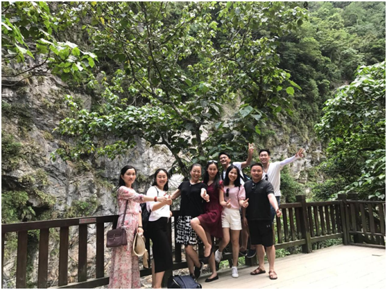 微信圖片_20170703171628.png