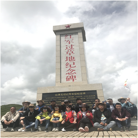 微信圖片_20170703171640.png