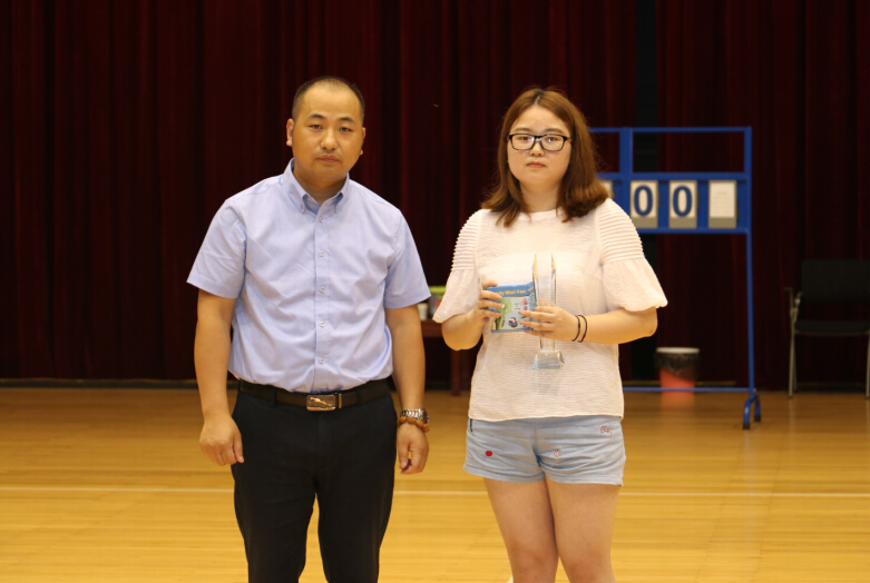 QQ截圖20170719104021.jpg