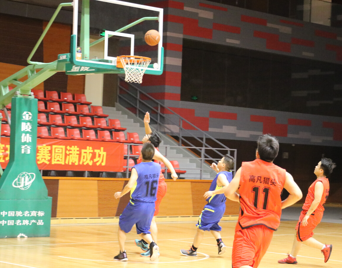 QQ截圖20170719103909.jpg