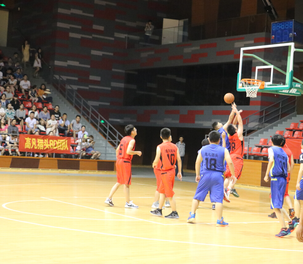 QQ截圖20170719103849.jpg