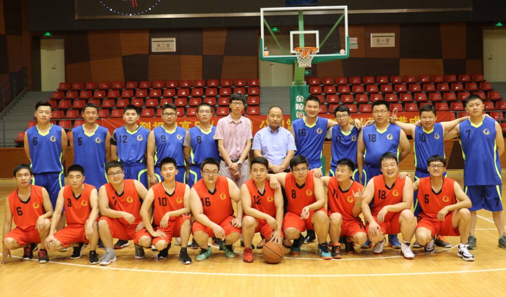 QQ截圖20170719103952.jpg