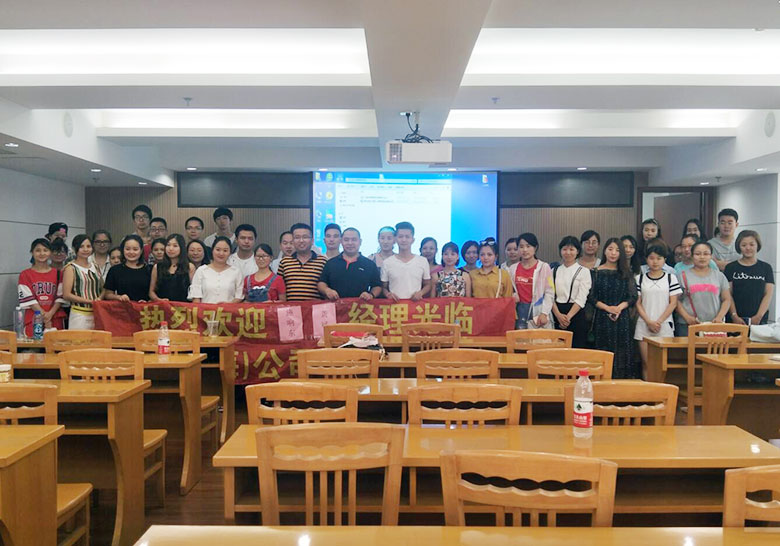 QQ截圖20170731124629.jpg