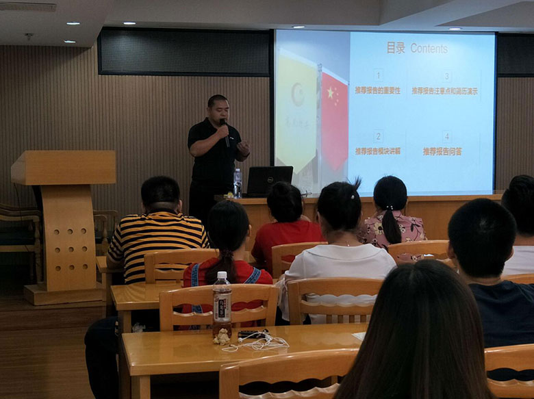 QQ截圖20170731130741.jpg