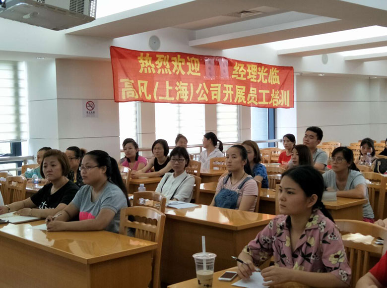 QQ截圖20170731130721.jpg