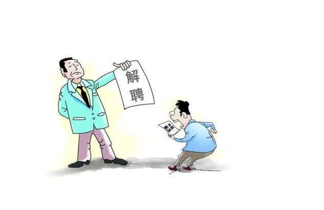 QQ截圖20170829115331.png