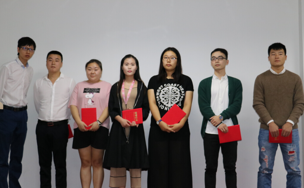 QQ截圖20170925143338.jpg