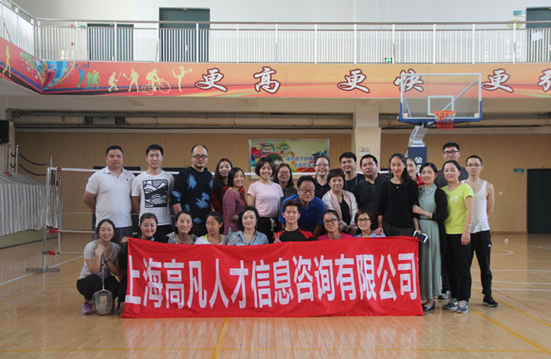 QQ截圖20171023143447.jpg