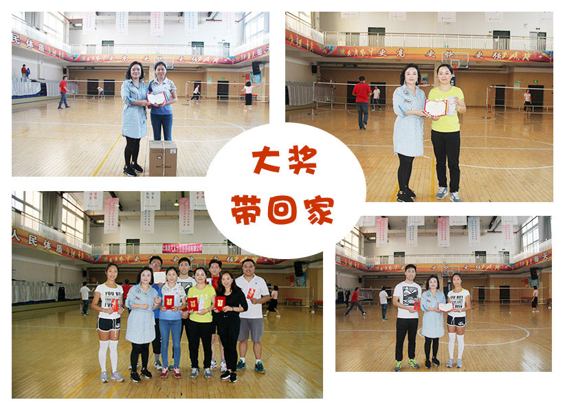 未標題-1.jpg