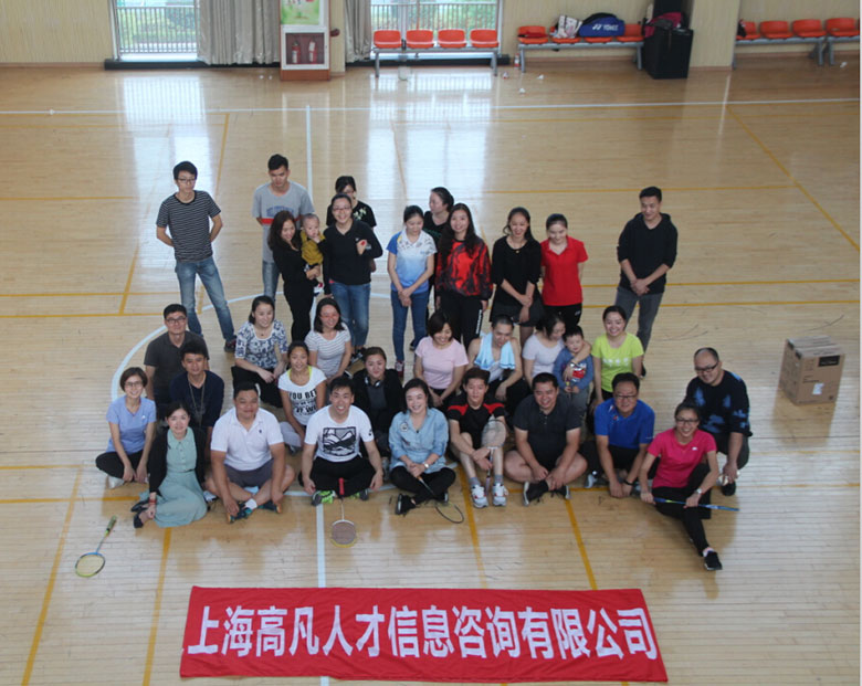 QQ截圖20171023143428.jpg