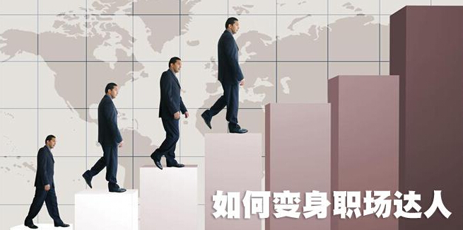 QQ截圖20171030151708.jpg