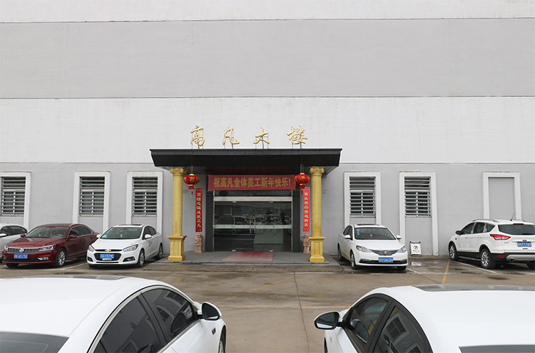 圖4.jpg