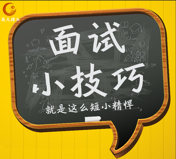QQ截圖20180307141644.jpg