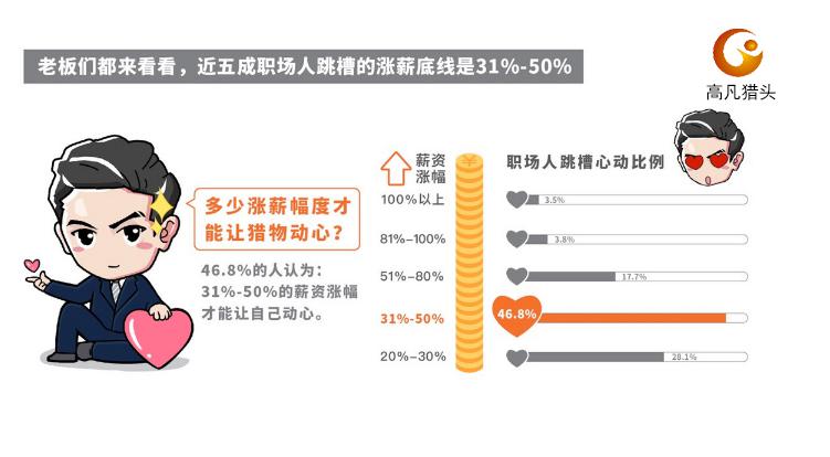 圖片7.jpg