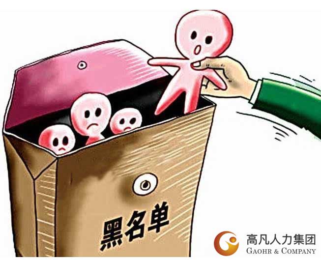 QQ截圖20180427090538.jpg