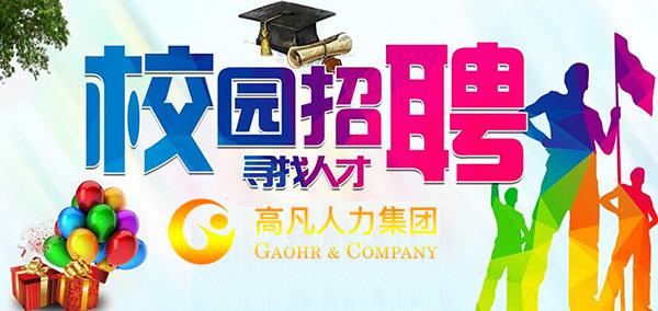QQ截圖20180428114334.jpg