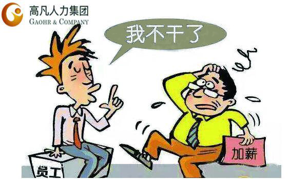 圖片1.jpg
