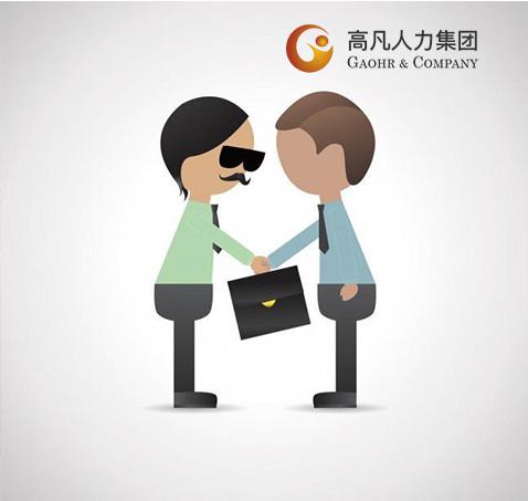 圖片2.jpg