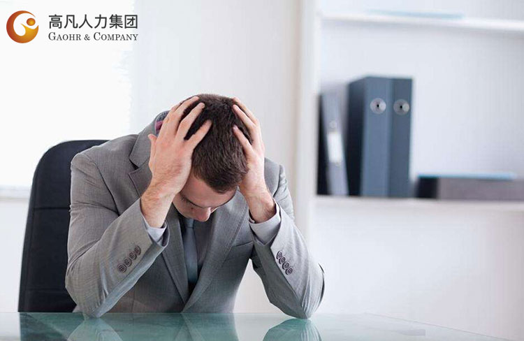 QQ截圖20180605102031.jpg