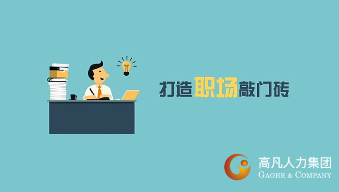 QQ截圖20180608164646.jpg