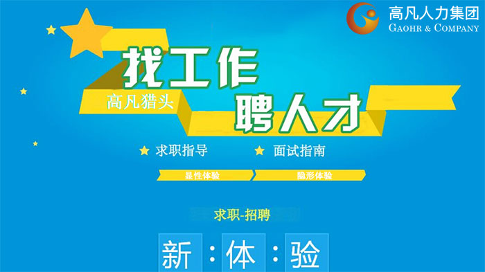 QQ截圖20180612142558.jpg