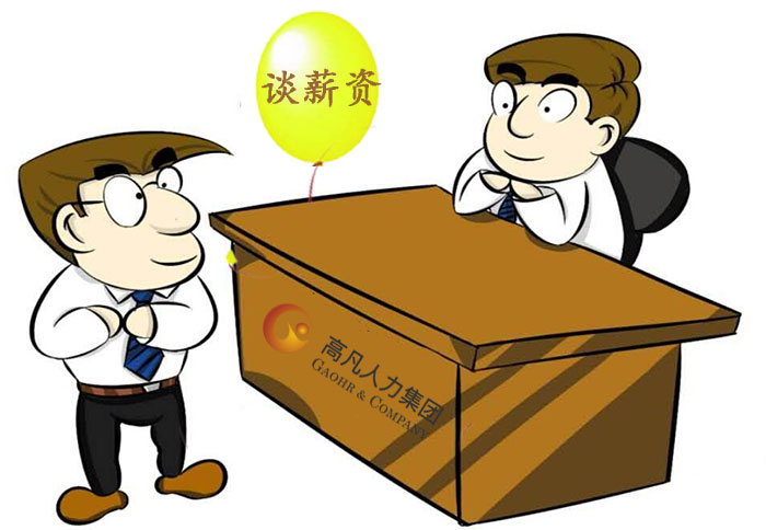 QQ截圖20180628143419.jpg