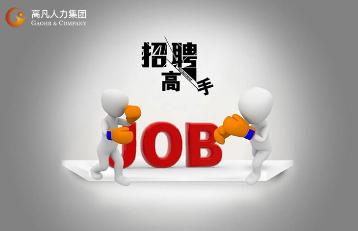QQ截圖20180704152549.jpg