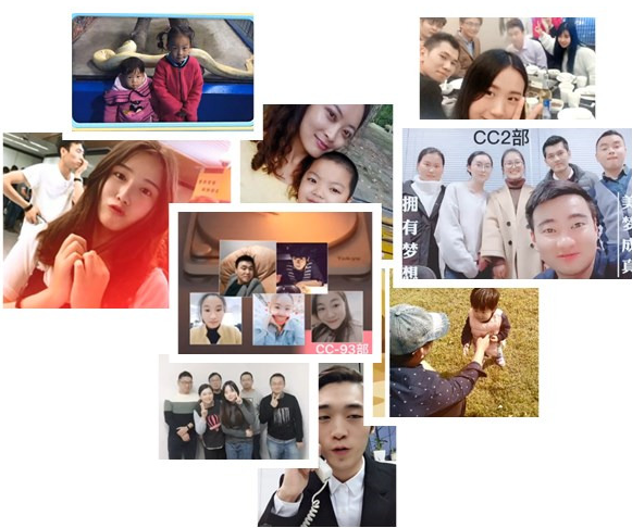 微信圖片_20181212104509.png