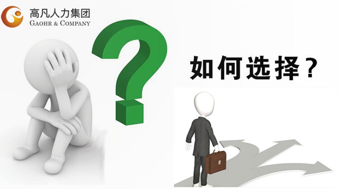 QQ截圖20180622132335.jpg