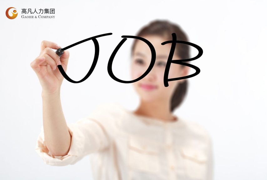 微信圖片_20181122150232.png