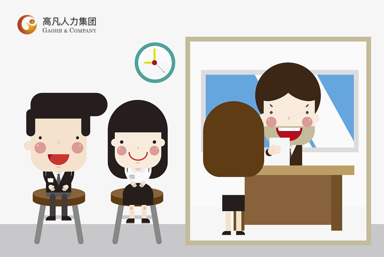 微信圖片_20181122160218.png