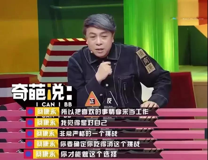 微信圖片_20190327105107.jpg