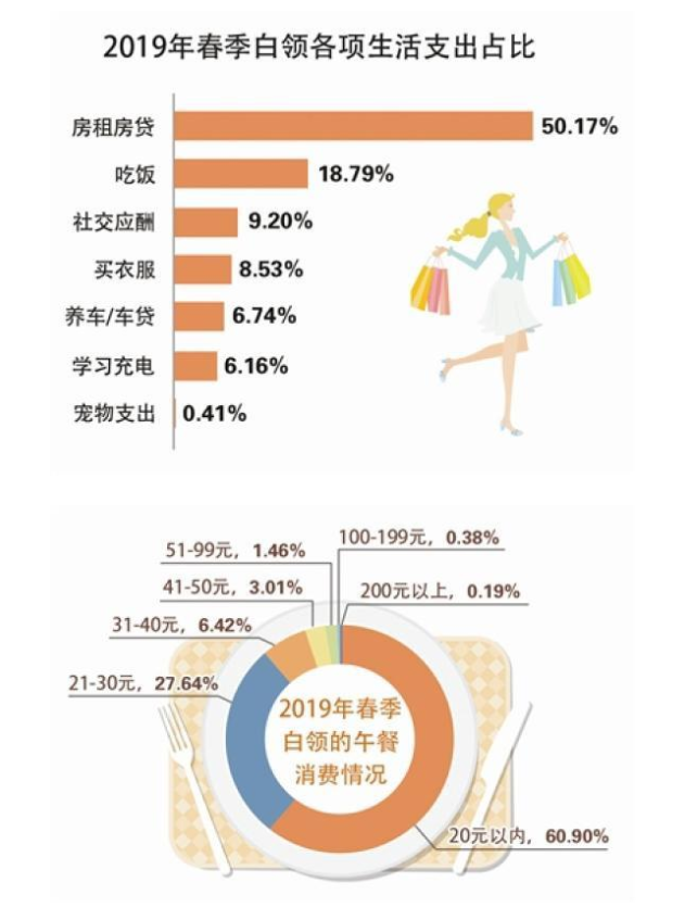 微信圖片_20190723101642.png