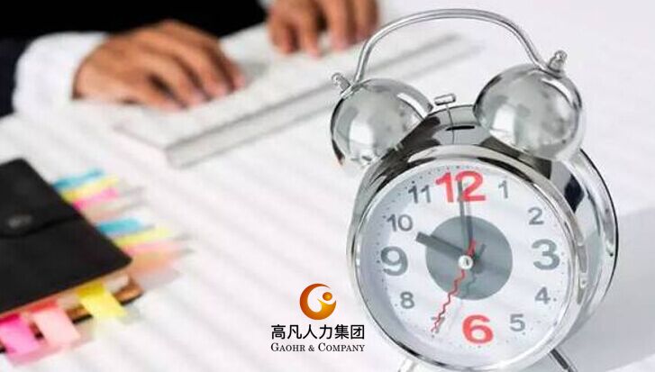 QQ圖片20190725132730.jpg