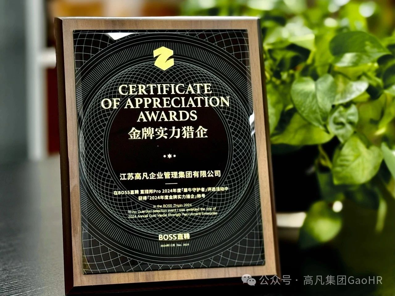 微信圖片_20250214143929.jpg
